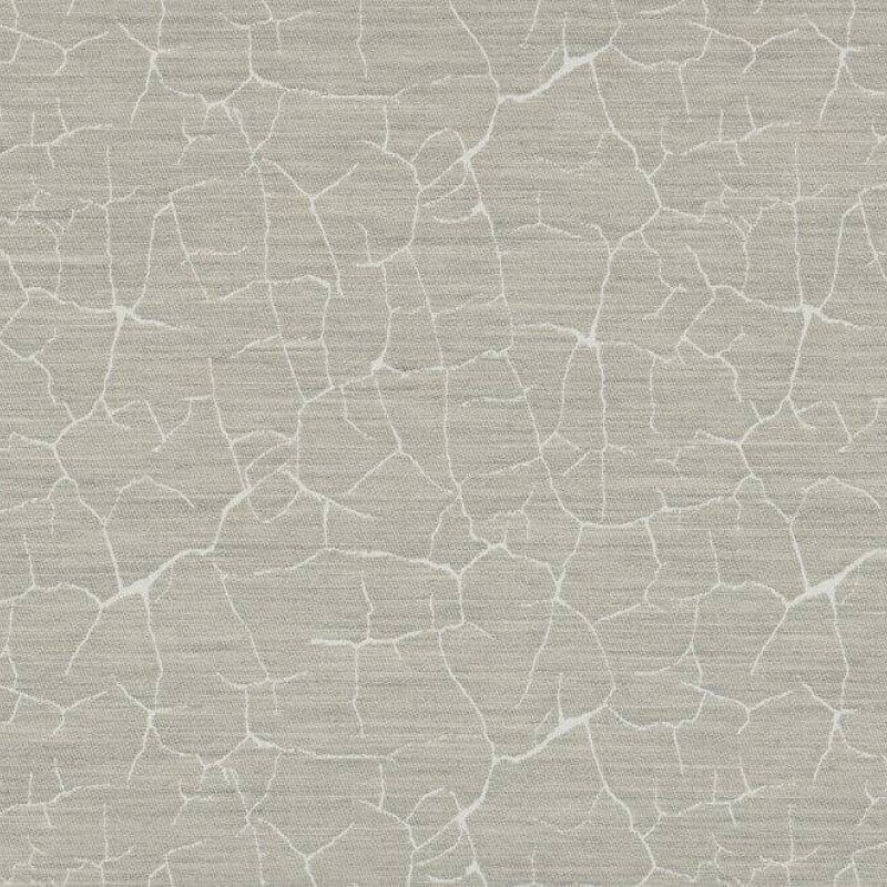 Обои Pierre Frey FP469001 Обои Pierre Frey FP469001