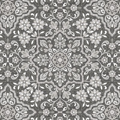 Обои Aura FH37543 