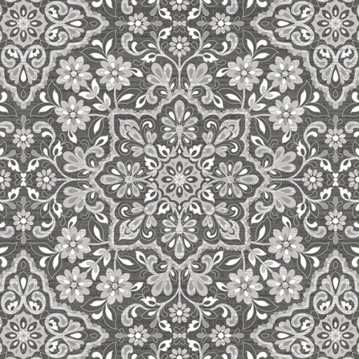 Обои Aura, коллекция Farmhouse, артикул FH37543