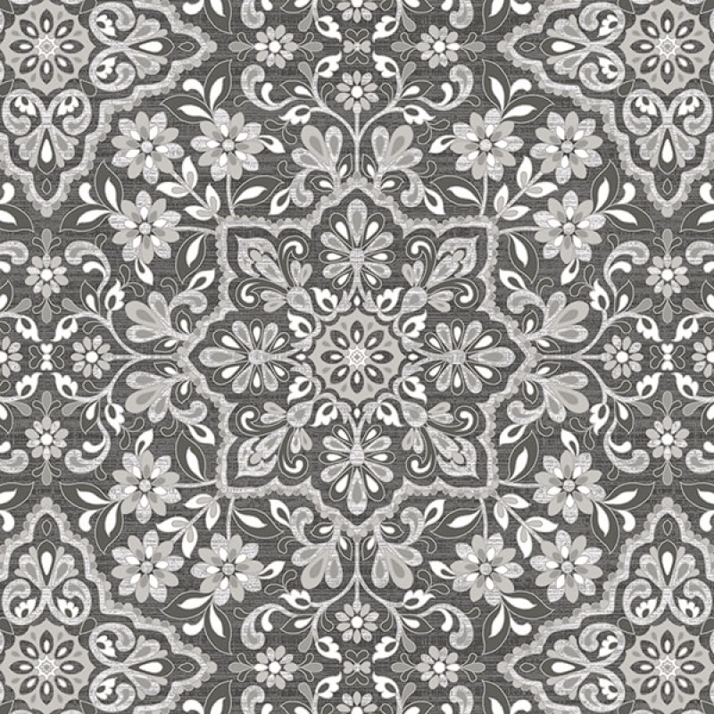 Обои Aura FH37543 