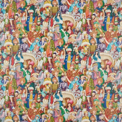 Обои Pierre Frey FP630001 Обои Pierre Frey FP630001