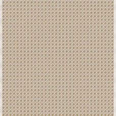 Обои Aura 4304-5 