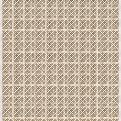 Обои Aura 4304-5 