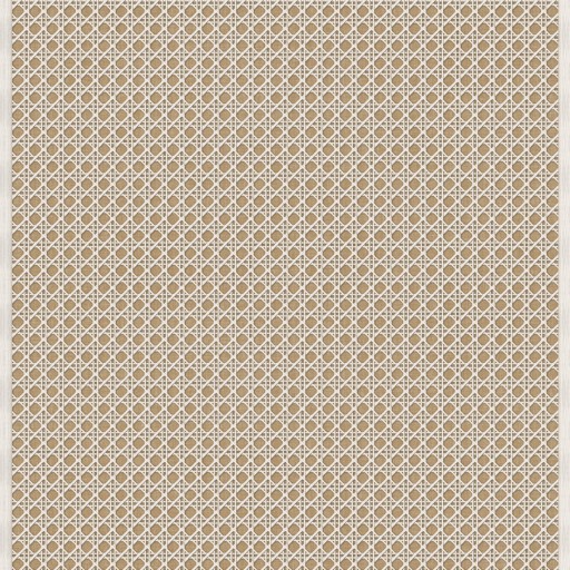 Обои Aura, коллекция Nomad, артикул 4304-5