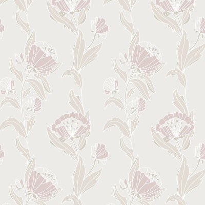 Обои Aura 620929 