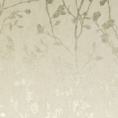 Обои Omexco PAL5037 