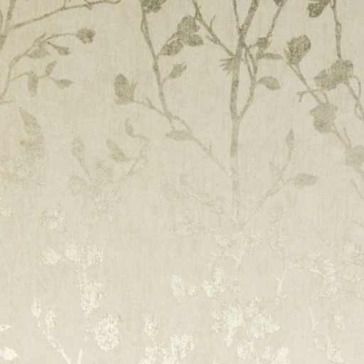 Обои Omexco, коллекция Palazzo, артикул PAL5037