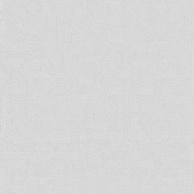 Обои Omexco RIV30 