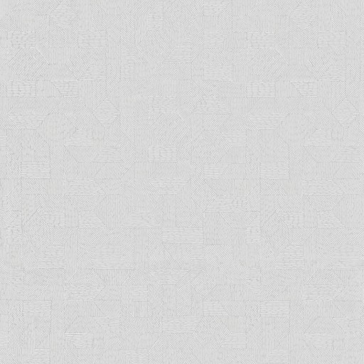 Обои Omexco, коллекция Rivage, артикул RIV30