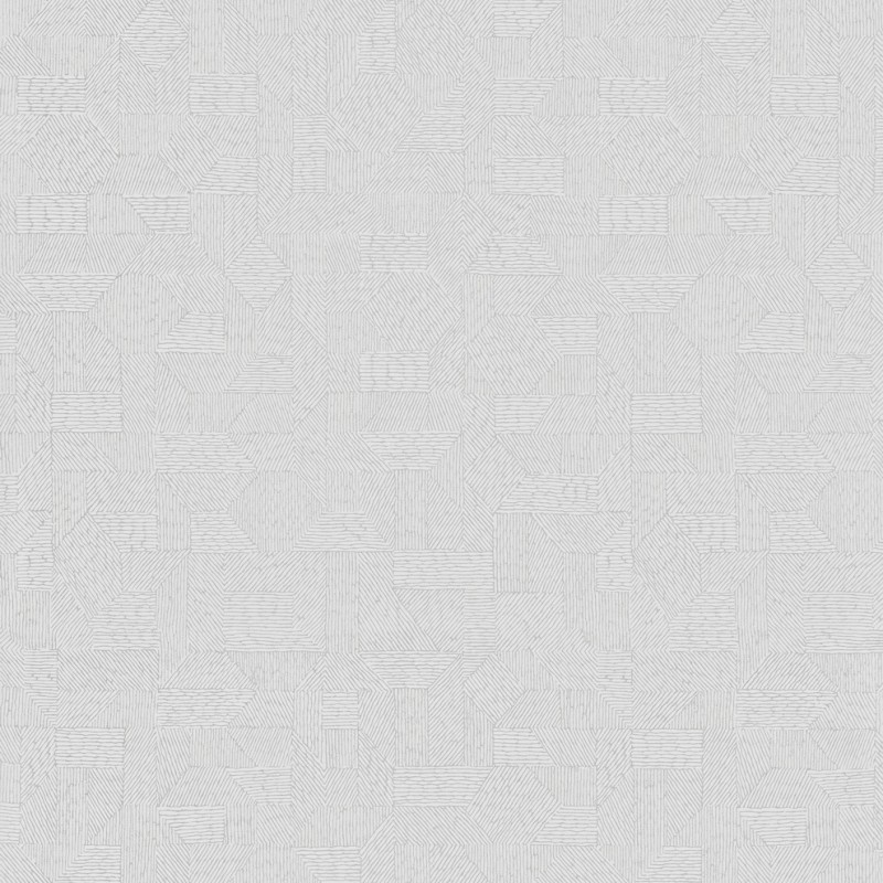 Обои Omexco RIV30 