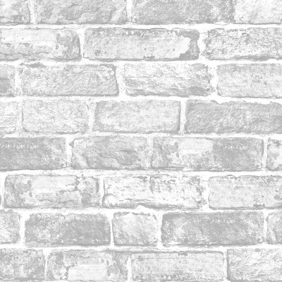 Обои Aura 102835 