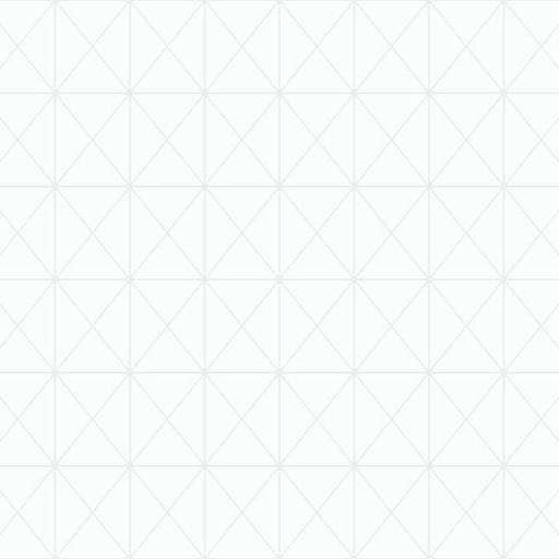 Обои Collins&Company, коллекция Casa Blanca 2, артикул AW73800 Обои Collins&Company, коллекция Casa Blanca 2, артикул AW73800