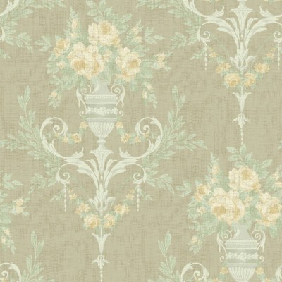 Обои Mayflower MF21004 