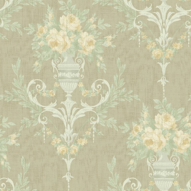 Обои Mayflower MF21004 Обои Mayflower MF21004