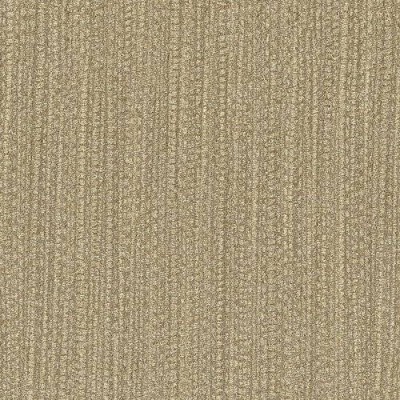 Обои Rubelli 23001-3 Обои Rubelli 23001-3