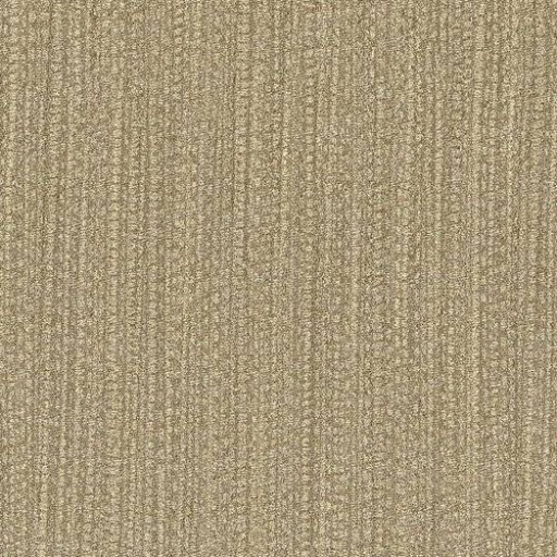 Обои Rubelli, коллекция The Walls of Venice I, артикул 23001-3 Обои Rubelli, коллекция The Walls of Venice I, артикул 23001-3