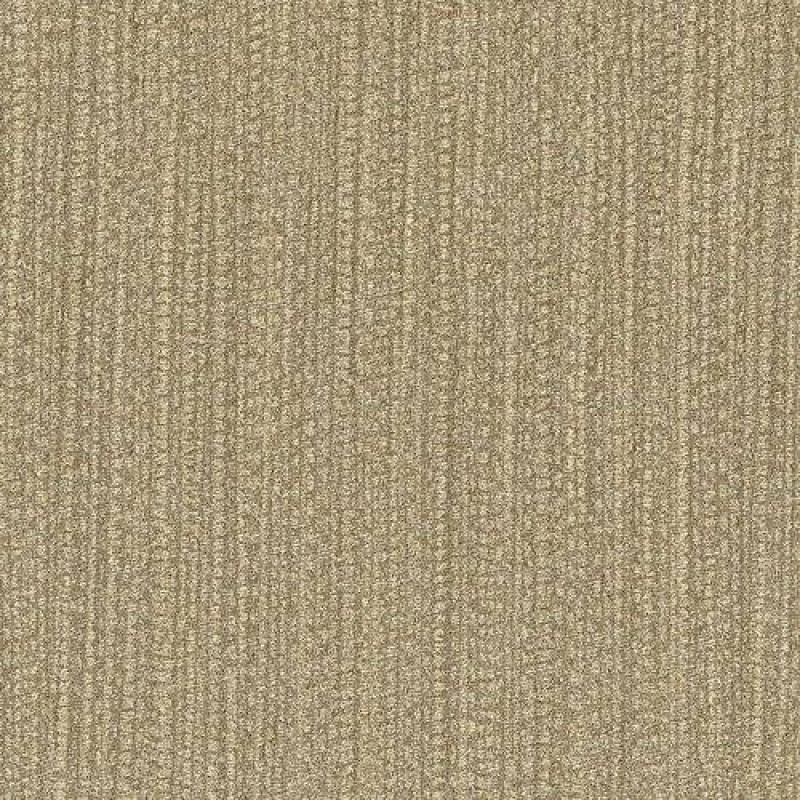 Обои Rubelli 23001-3 Обои Rubelli 23001-3