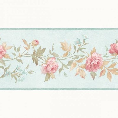 Обои Aura PP79472 