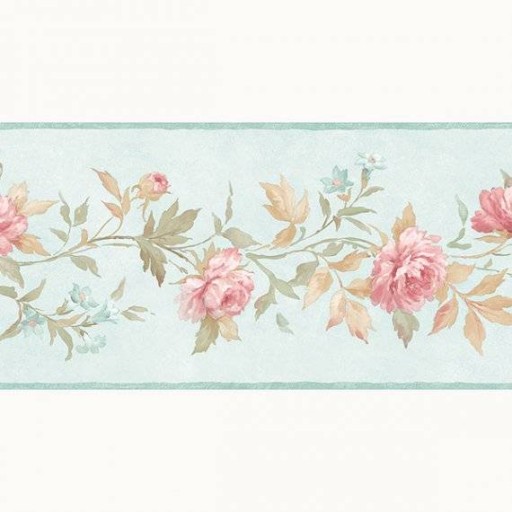 Обои Aura, коллекция Little England III, артикул PP79472