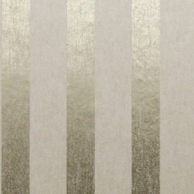 Обои Omexco PAL7027 