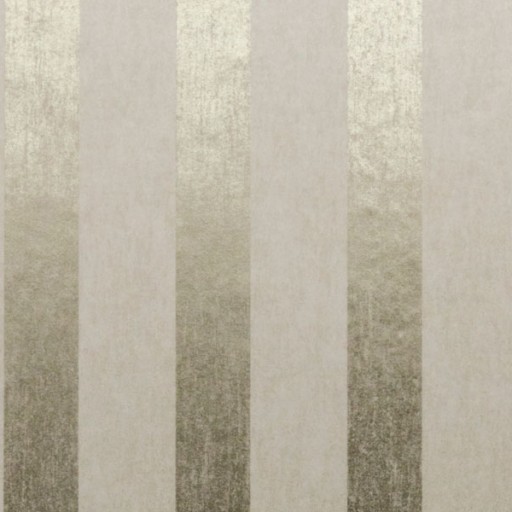 Обои Omexco, коллекция Palazzo, артикул PAL7027