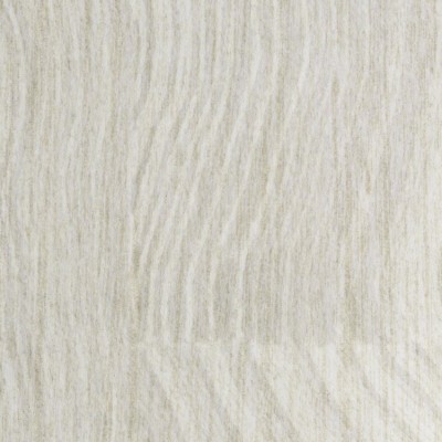 Обои Mahieu C1 MINERAL 