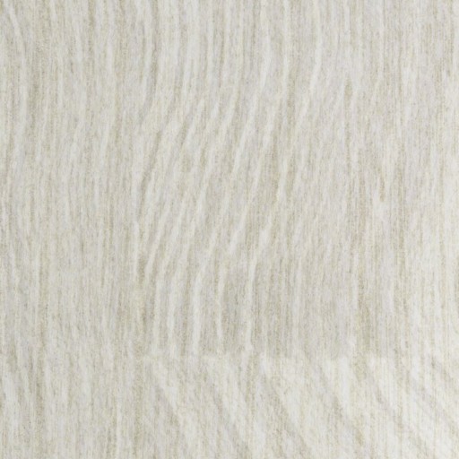 Обои Mahieu, коллекция Duvet, артикул C1 MINERAL