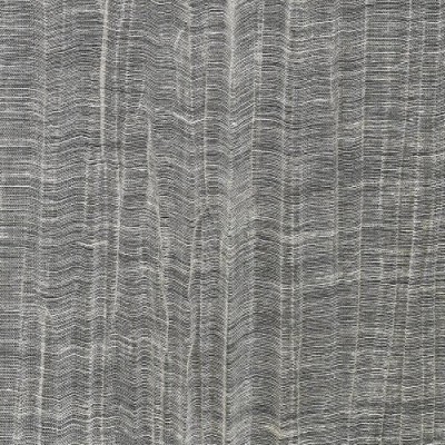 Обои Mahieu EDINBURGH 