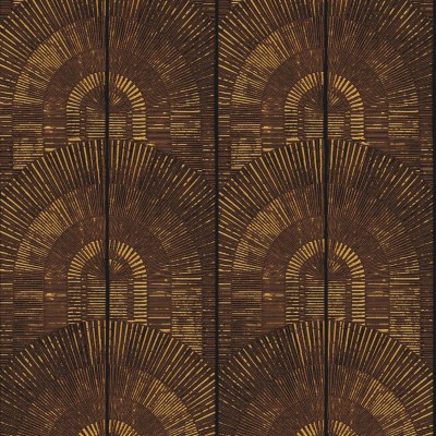 Обои Khroma SPI801 