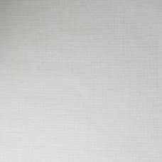 Обои Aura 104872 