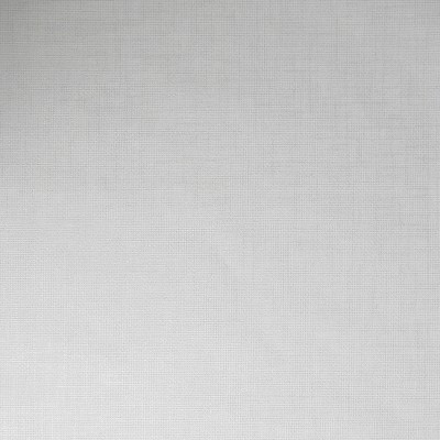 Обои Aura 104872 