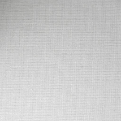 Обои Aura, коллекция Prestige, артикул 104872