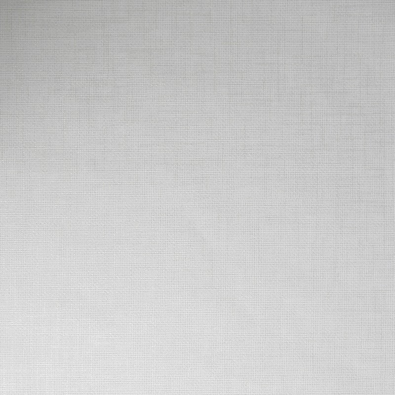 Обои Aura 104872 