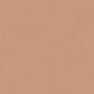 Обои Khroma RYT005 