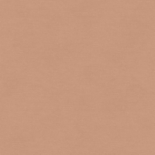 Обои Khroma The Colour Book RYT005