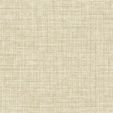 Обои Aura FD24277 