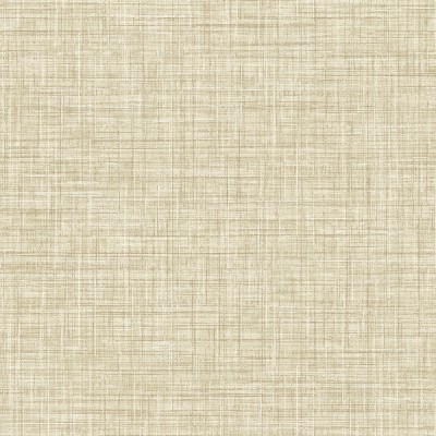 Обои Aura FD24277 Обои Aura FD24277