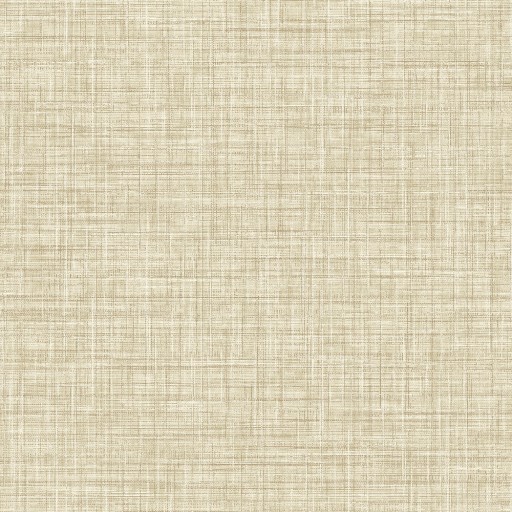 Обои Aura, коллекция Folklore, артикул FD24277