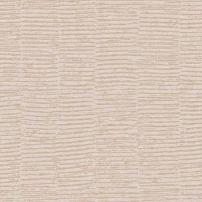 Обои Omexco HPP210 