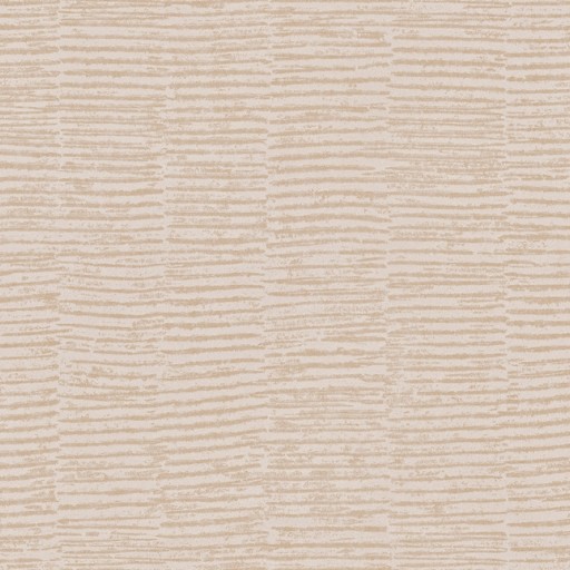 Обои Omexco, коллекция High Performance Patina, артикул HPP210