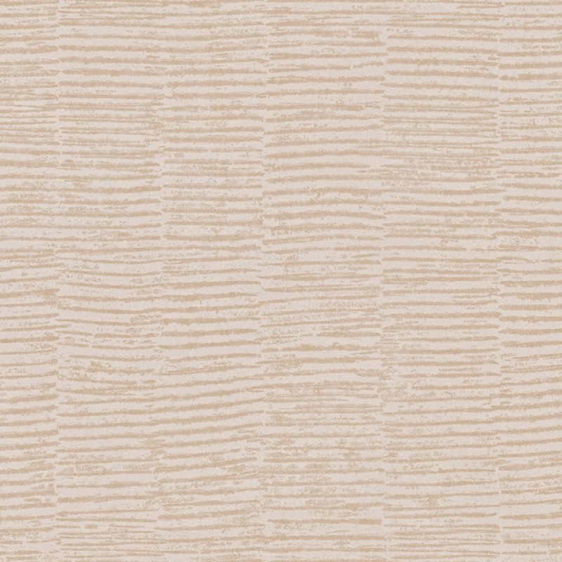 Обои Omexco HPP210 