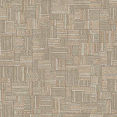 Обои Jwall W0450333 