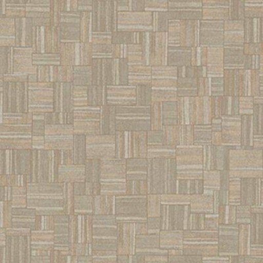 Обои Jwall, коллекция Paraiso, артикул W0450333