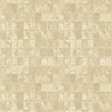 Обои Aura W78213