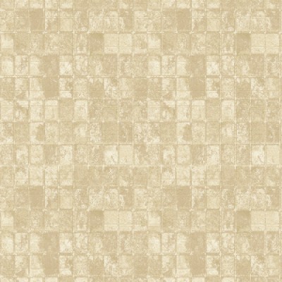 Обои Aura W78213 