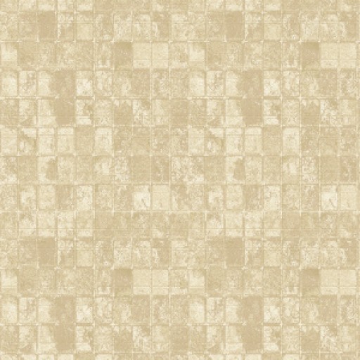 Обои Aura, коллекция Metallic FX, артикул W78213