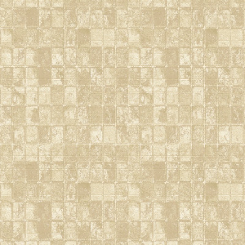 Обои Aura W78213 