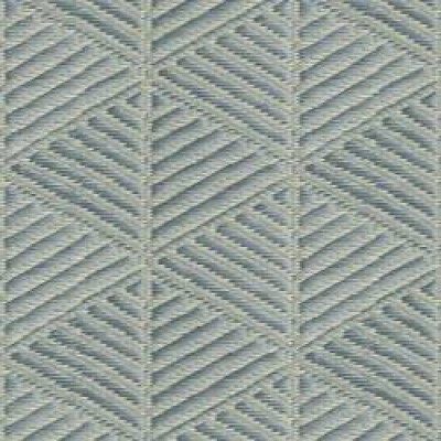 Обои Jwall W0550441 