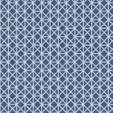 Обои Aura FD26000 