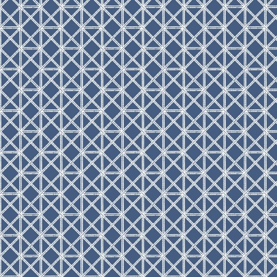 Обои Aura FD26000 